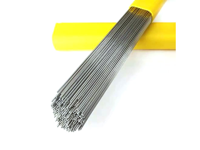 焊條、焊絲系列